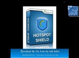 Download Hotspot Shield 3.32 Product Key Generator Free
