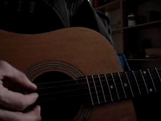 Wherever you will go the calling