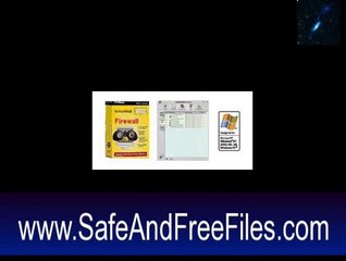 Arr 2014 Full Version Download