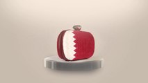 Sarah_s Bag Mooda Exclusive- حقيبة قطر