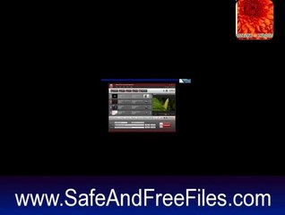 4Videosoft DVD to Sansa Suite 5.0.30 Full Crack Download