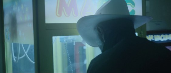 Mr Little Jeans - Good Mistake