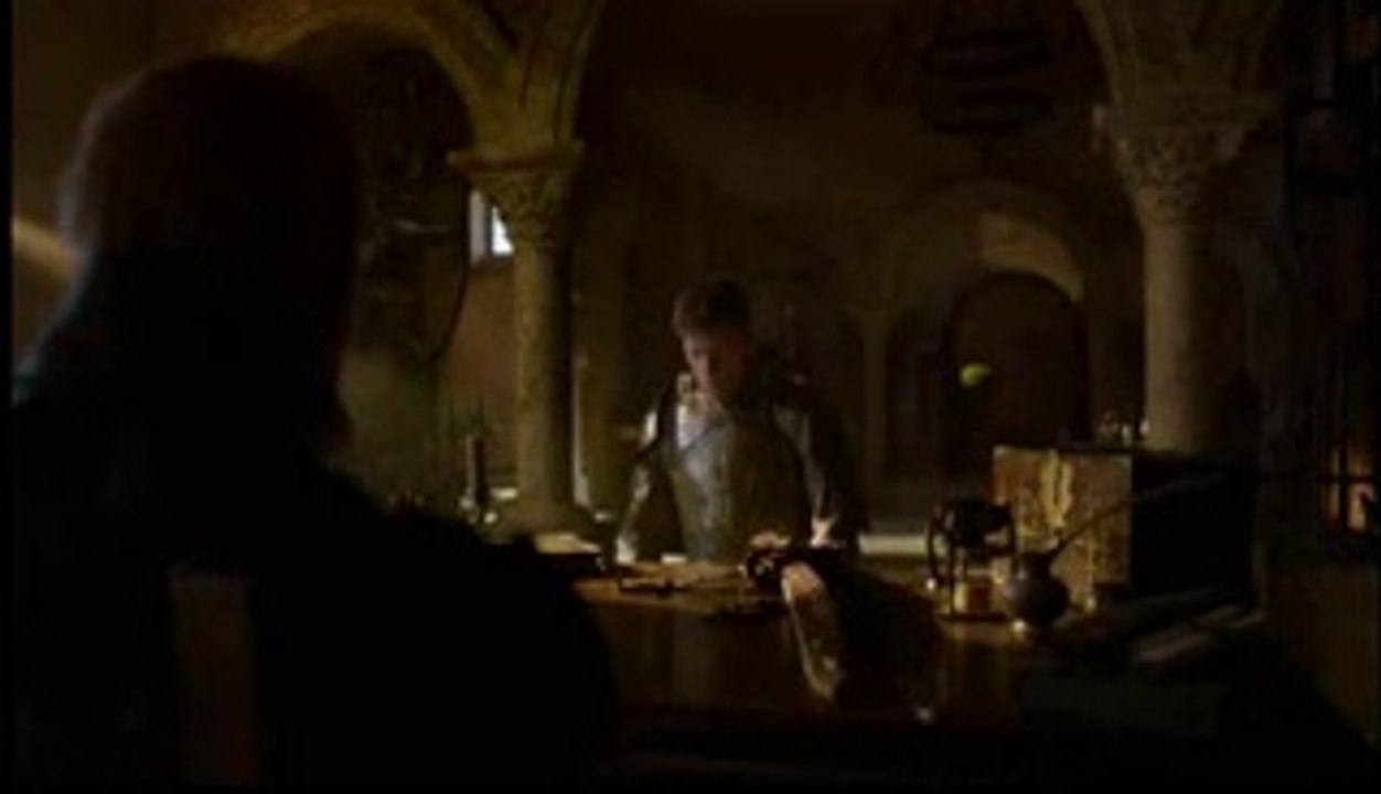Game of Thrones Season 4 Episode 3 Breaker of Chains-Full HD