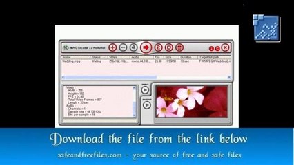 Download HTTP Live Streaming (HLS) Segmenter 2.1 Product Key Generator Free