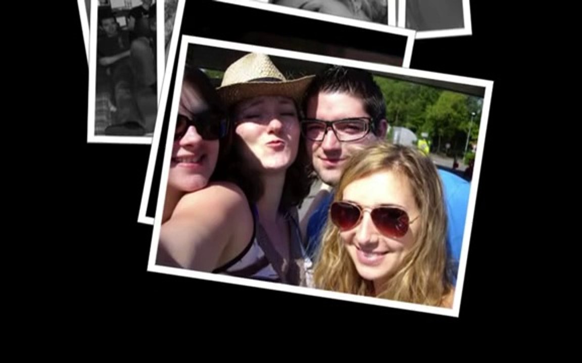 25 ANS!