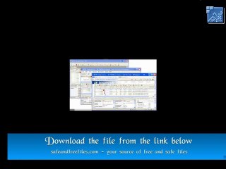 Download Hulu Downloader 2.6.8 Product Key Generator Free