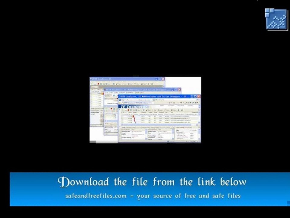 Download Hulu Downloader 2.6.8 Product Key Generator Free