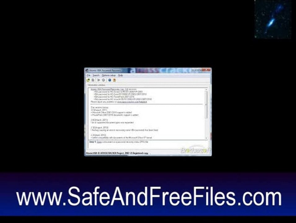 Audiolib DVD Ripper 1.0 Full Version Download