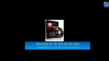 Download HyperCam 3.6 Product Key Generator Free