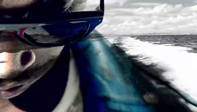 Swedish House Mafia - Miami 2 Ibiza ft. Tinie Tempah