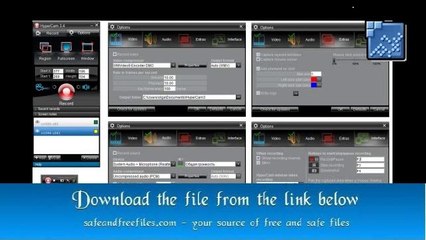 Download Hyperspace 3D Animated Wallpaper & Screensaver 3.58 Product Key Generator Free