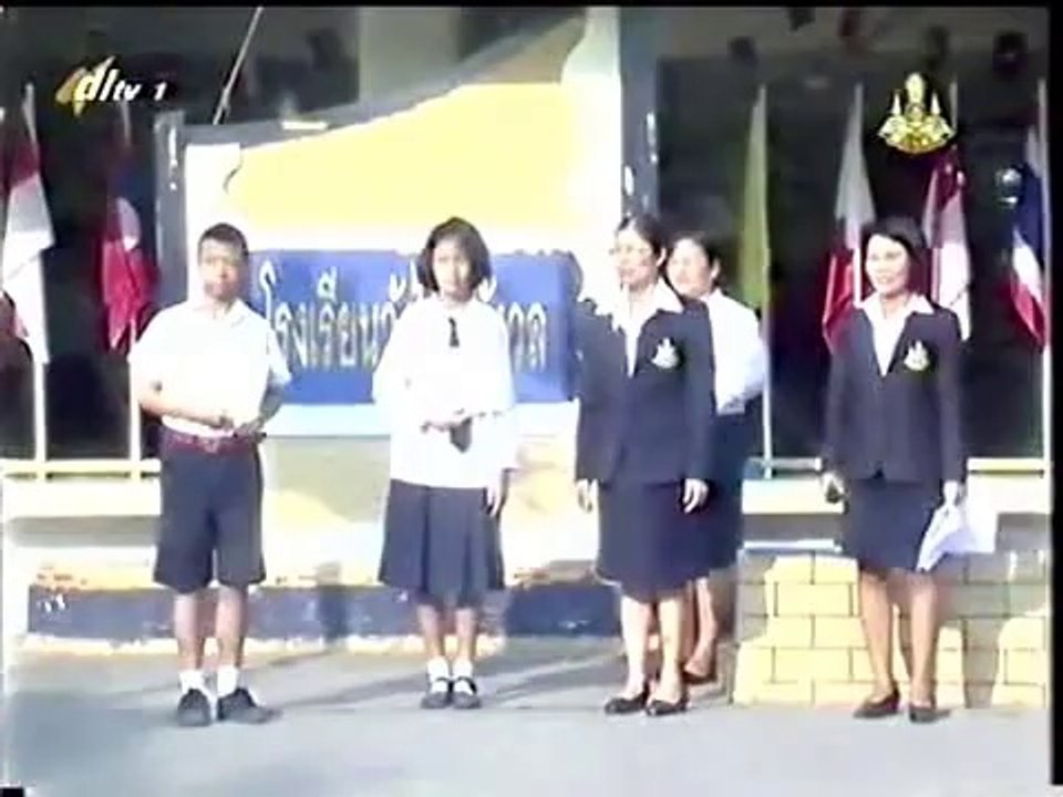 TP-VOD07-01