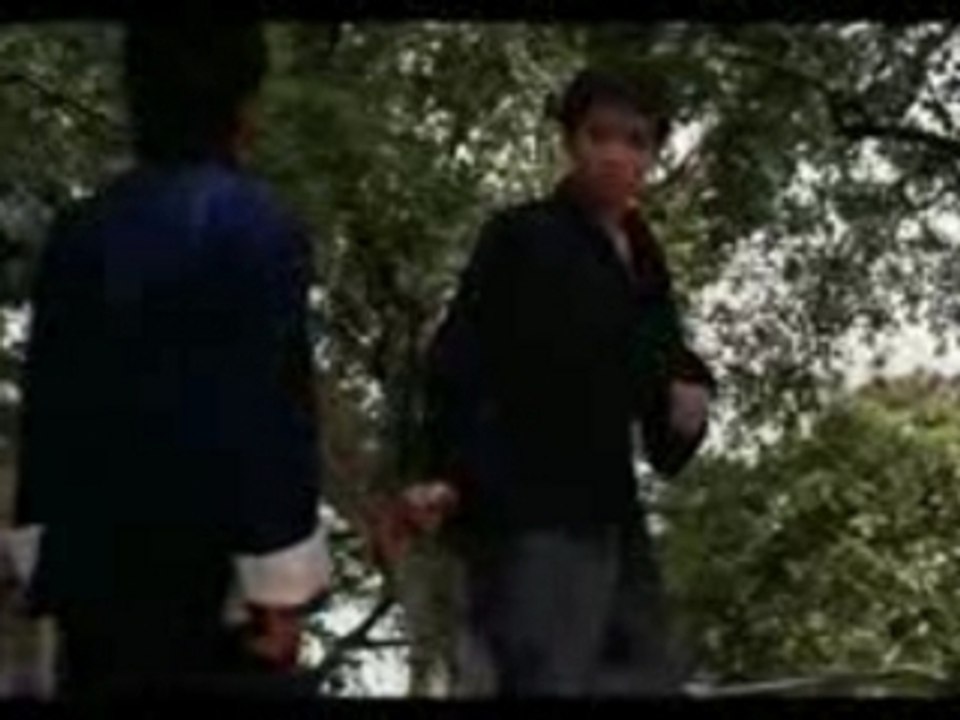 Bruce Lee
