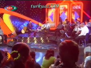 Musa EROĞLU-Çoban Yıldızı (2)