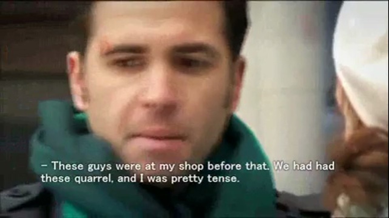 Kerstin & Juliette 35