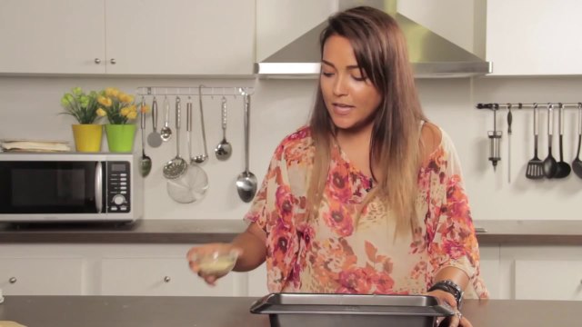 طريقة عمل كيكه التمر لايت