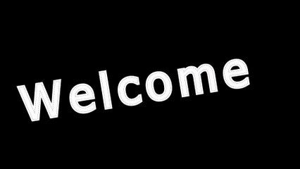 Prime Cronus pve movie