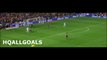 Barcelona vs Real Madrid 1-2 2014 HD All Goals & Match Highlights مباراة ريال مدريد وبرشلونة 2-1