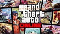 Gta 5 - PC download [NO Survey]