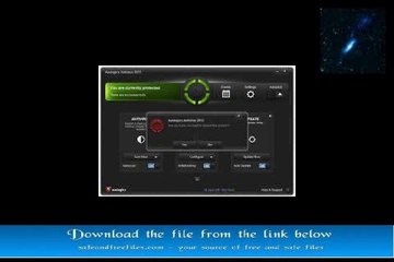 Auslogics Antivirus 2012 Full Version Download