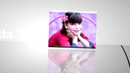 Violetta Temporada 3 - Conoce a la villana de la nueva temporada de Violetta