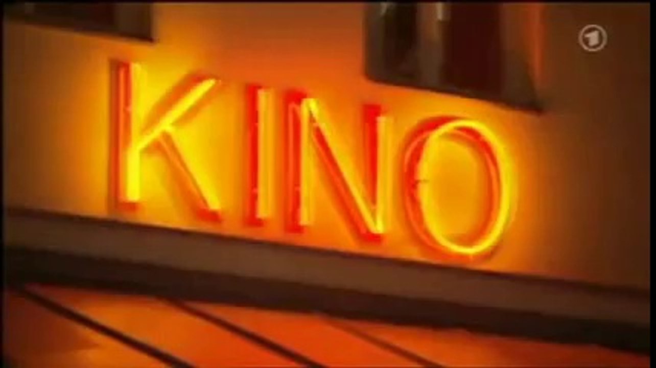 Kerstin & Juliette 37