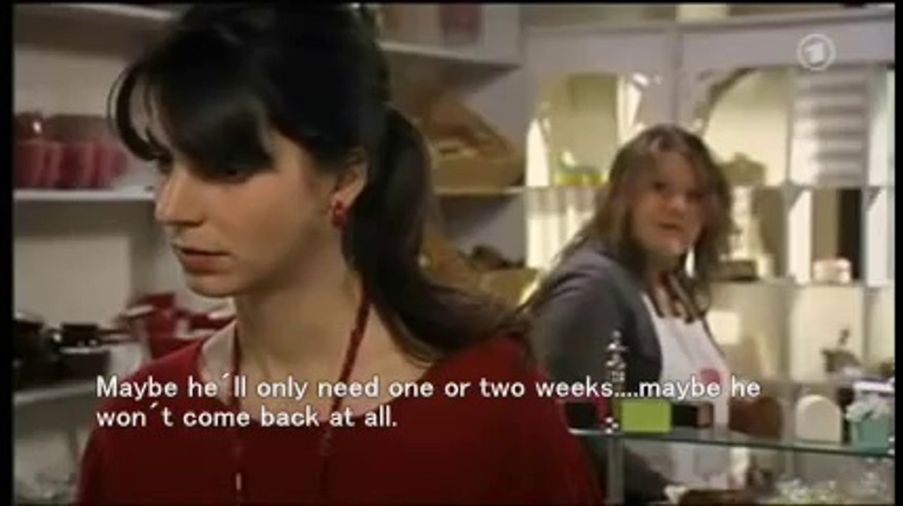 Kerstin & Juliette 38