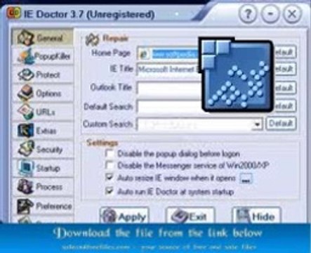 Download iLead Blackberry Video Converter 3.1.0 Product Key Generator Free