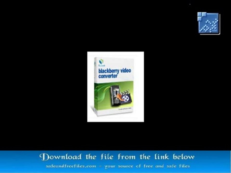 Download iLead DVD Audio Ripper 4.1.2 Product Key Generator Free