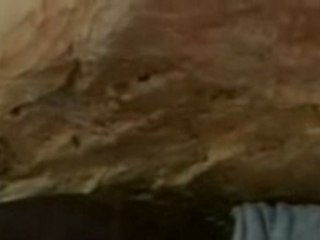 2ème  Partie:Le Message Les épreuves