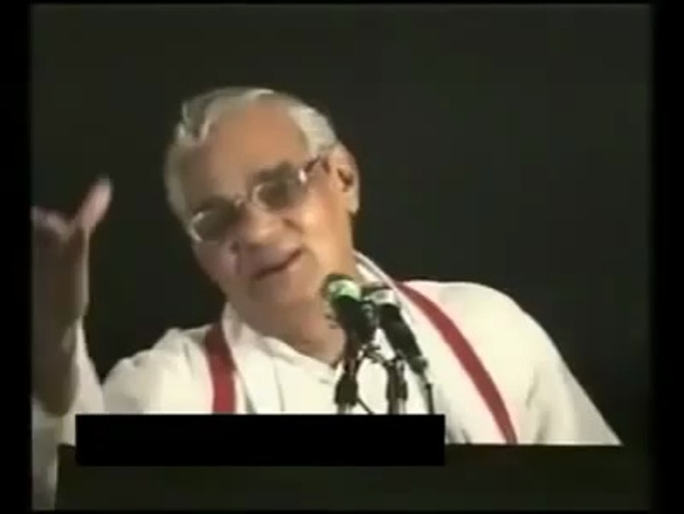 Atal_Bihari_Vajpaye_poem_about_pakistan