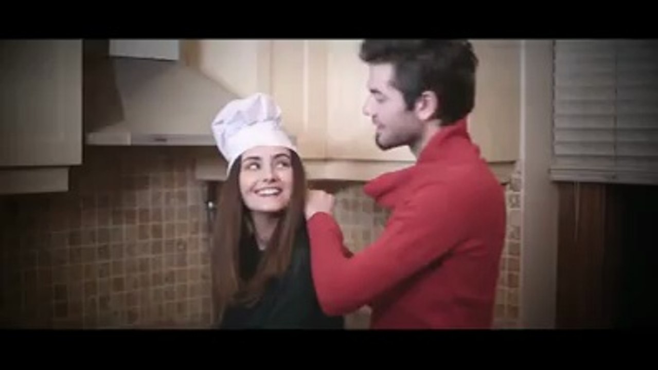 MUSTAFA CECELİ - AŞK DÖŞEĞİ