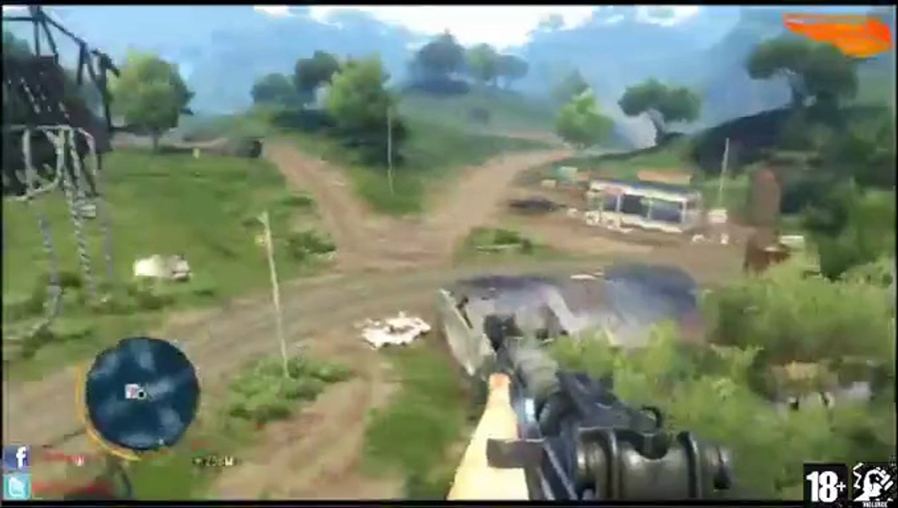 Eternity Games Live