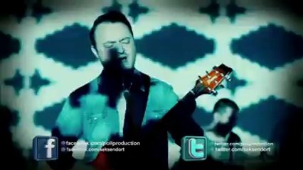 SEKSENDÖRT - AKLIMI GERİ VER