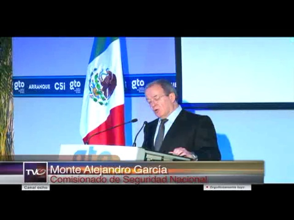 evento escudo
