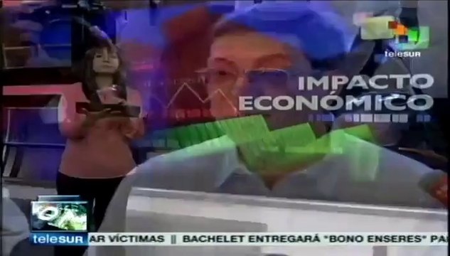 Francia busca fortalecer relaciones comerciales con Cuba