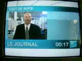 decalage france24