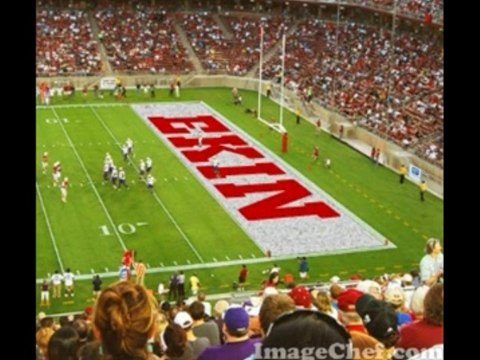 Balçova Başöğretmen Atatürk 2012/2013 Mezunları ve Öğretmenleri ..(Class of 2013 and their Teachers)