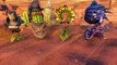 Plants Vs Zombies Garden Warfare - Zomboss Down (DLC)