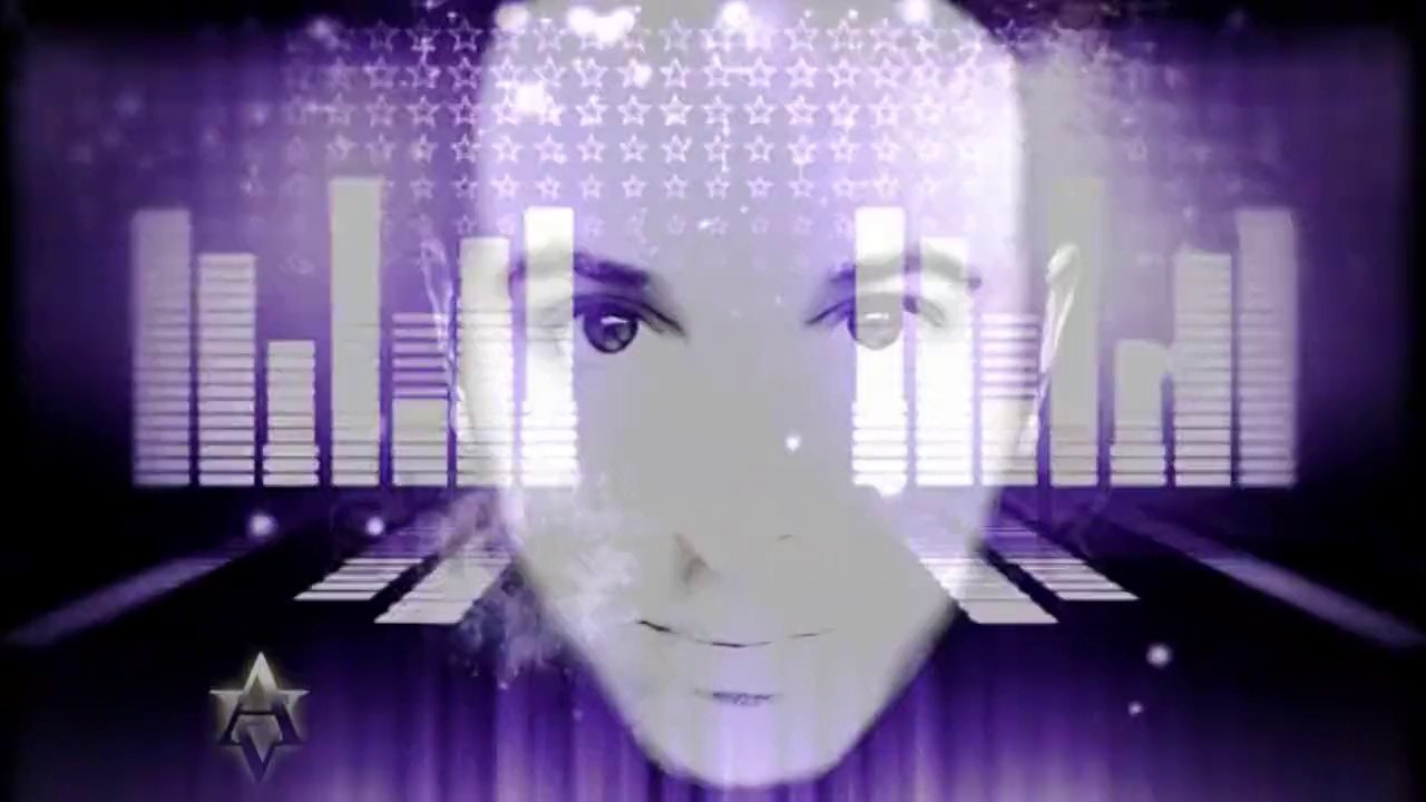 Ahmet Aydın-Muhabbet Bağına Girdim Bu Gece