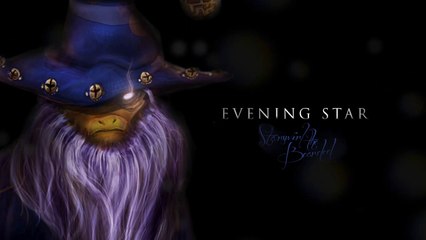 Evening Star   Starswirl the Bearded[1]
