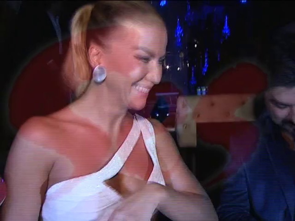 ivana sert(1)