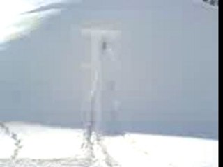 MOV00017
