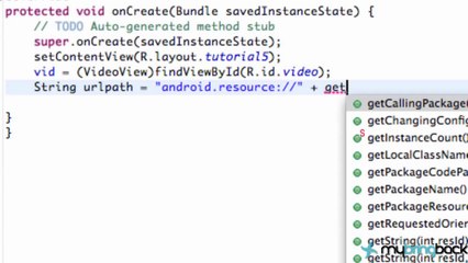 Master Video Playback in Android with VideoView | Step-by-Step Tutorial 🎥
