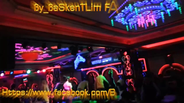 ÖMER FARUK BOSTAN & ßy_ßaŞkenTLim - GAMZELERİN (YENİ)