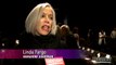 Diane von Furstenberg AW 2012-13 - Videofashion
