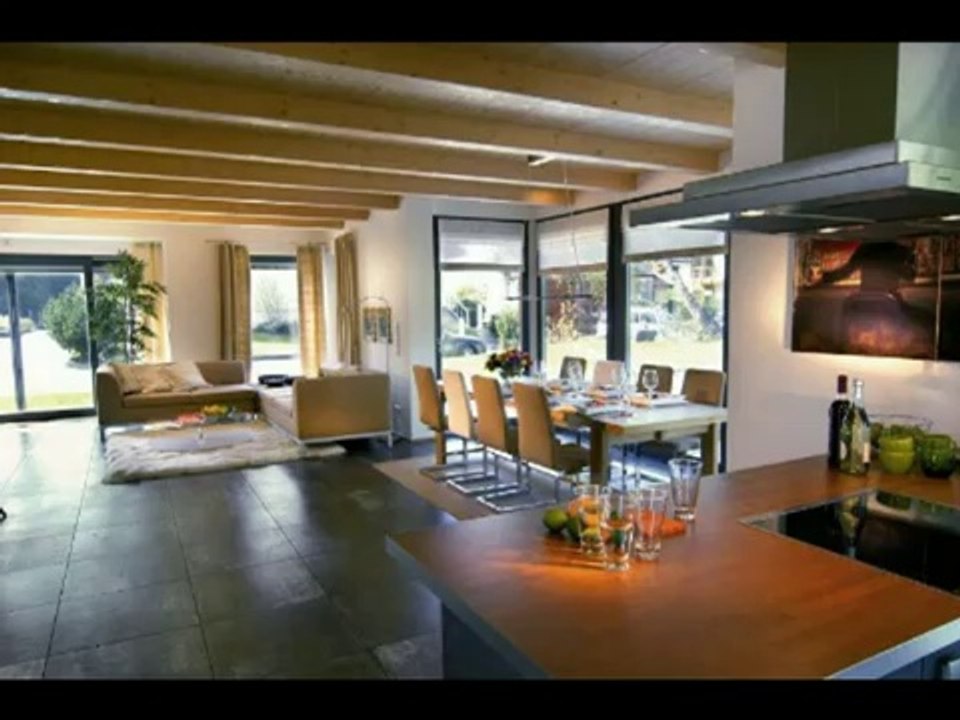 Türkische Neubau - Projekte