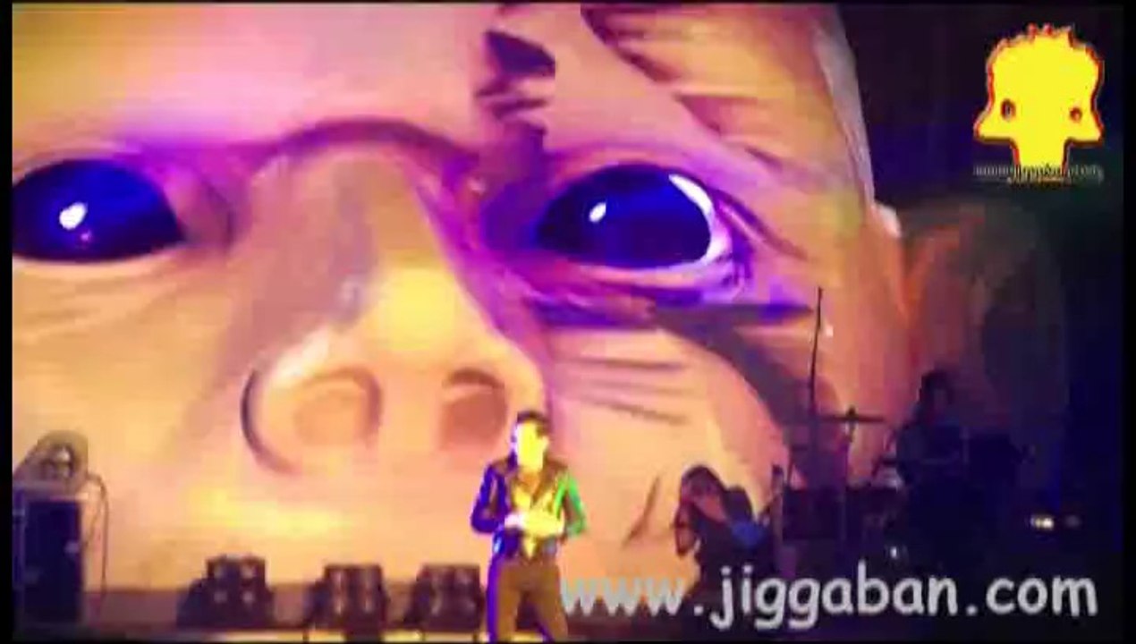 20130914 สวย BlackHead