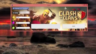 [FR] Clash Of Clans Gemmes Illimitées  rapidement [iOS-Android][2014]