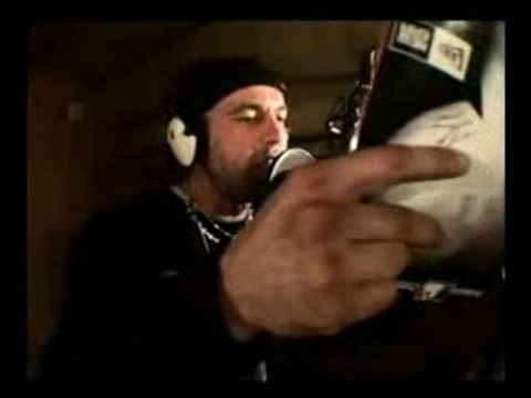 Degaine Ton Style Sinik - Viens Tester